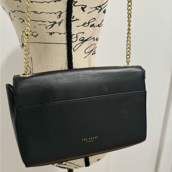 Shoulder bag - Picture 3 of 3